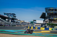 Le-Mans;event-digital-images;france;motorbikes;no-limits;peter-wileman-photography;trackday;trackday-digital-images